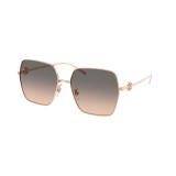 TORY BURCH TY6118 3358G9